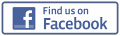 Find Sierra Chiropractic on Facebook